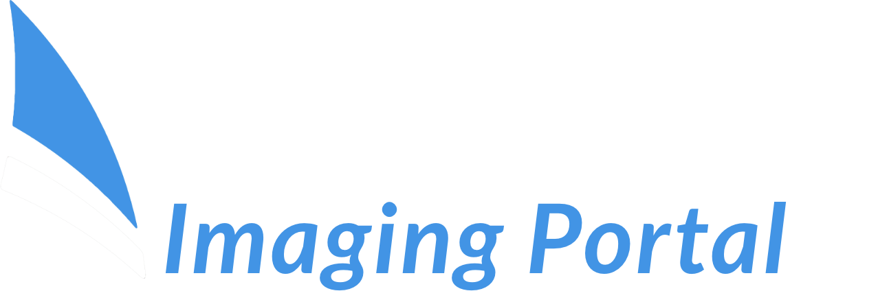 Medtack Imaging
